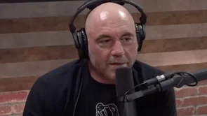 Joe Rogan neće biti dio komentatorskog tima na UFC 271 priredbi, kao ispriku naveo podosta 'klimav' razlog!