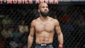 „Mighty Mouse“ objasnio zašto je prihvatio borbu po unikatnim pravilima: Želim uživati, dosta mi je stresa