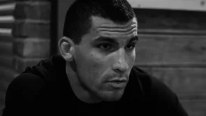 Aleksandar Ilić razjasnio nastale komplikacije u karijeri: "Izgubio sam godinu dana, ali sam prošao školu"