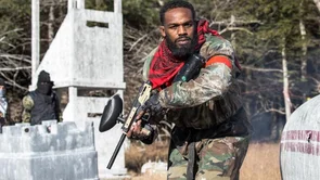 Jon Jones opovrgnuo UFC: "Oni 'igraju igrice', borit ću se sa Stipom u devetom mjesecu"