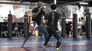 Jon Jones otkrio potencijalne datume za povratak u UFC oktogon!