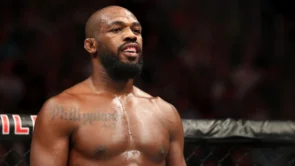 Jon Jones nije zadovoljan Blaydesovim prognozama o meču s Miočićem: “Brate, doslovno zvučiš smiješno”