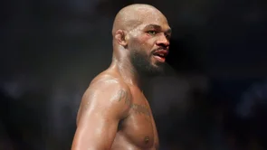 Jon Jones objavio vijest o novom meču, mnogi će ostati razočarani!