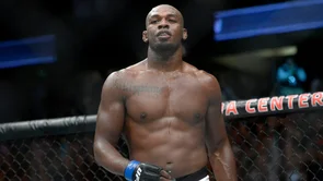 Jon Jones: Stipe Miočić je najbolji teškaš svih vremena