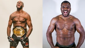 Jon Jones: U najgorem scenariju Ngannou me može nokautirati i slomiti mi kosti