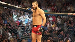 Jorge Masvidal uputio kritiku na račun Leona Edwardsa: "On za mene nije borac!"