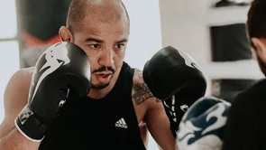 MMA zajednica reagira na Aldovo umirovljenje, Alexander Volkanovski odao veliko priznanje svom bivšem protivniku!