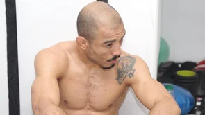 Jose Aldo se vraća u kavez: Očekuje ga meč protiv fantastičnog Gruzijca!