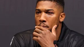 Anthony Joshua: "Borit ću se s Furyjem ili Wilderom i bez pojaseva!"