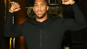Anthony Joshua: Nokautirao bih Wildera do sedme runde