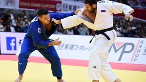 Otkazan jedan od najznačajnijih judo turnira koji se je trebao održati krajem ove godine