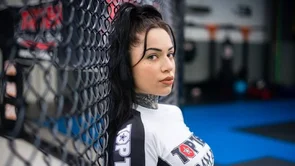 Julija Pajić neće u borbu za milijun dolara: otpao nastup na PFL turniru!