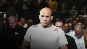 Dos Santos otvorio dušu i detaljno progovorio o otpuštanju iz UFC-a: "Jednostavno ih nije briga"