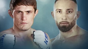 Ubrzo nakon potpisa za KSW, Uroš Jurišić saznao je prvog protivnika u poljskoj promociji 