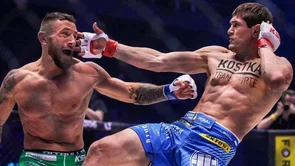 Uroš Jurišić uputio ispriku čitavoj javnosti: "Moj cilj je uvijek biti častan i pošten čovjek i sportaš"
