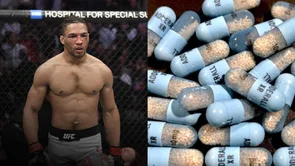 Kevin Lee komentirao pad na doping testu: "Žao mi je što nisam prijavio taj lijek!"