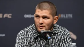 Khabib Nurmagomedov upozorio UFC i Bellator: "Budite na oprezu, Eagle FC je tu!"