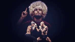 Khabib reagirao na Dustinovu pobjedu: "Dobro uvijek pobijedi zlo"