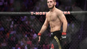Khabib Nurmagomedov otkrio kako ćemo za nekoliko dana saznati lokaciju borbe njega i Fergusona