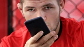 Khabib se bacio u poslovne vode: Investirao je novac u pokretanje novog mobilnog operatora 