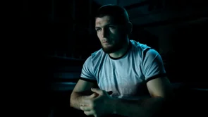 Fenomenalna najava nadolazećeg UFC spektakla: Ako vas ovo ne napali, ne znam što će