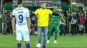 Khabib otkrio koji su mu najbolji nogometaši u povijesti: Posebno se dotaknuo jednog imena