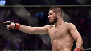 Khabib: Koliko sam ja upoznat sa situacijom, UFC traži novog protivika za Tonyja Fergusona