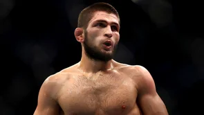 Khabib ljut zbog kritika: Morali su naći krivca, izgleda da su pronašli mene