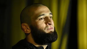 Khamzat Chimaev najavio odlazak u mirovinu?! "Mislim da sam gotov, srce i tijelo mi to govore"