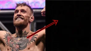 (FOTO): Brutalne fizikalije Conora McGregora koje je objavio na svojim društvenim mrežama!