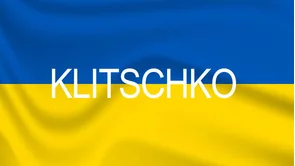 Vladimir Kličko potvrdio meč s Jenningsom u New Yorku