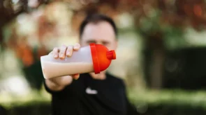 Proteini i mršavljenje: Kako proteini pomažu u gubitku kilograma?