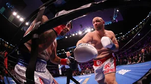 Adam Kownacki predvodi priredbu PBC on FOX u ožujku u Barclays Centru 