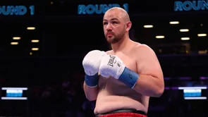 Adam Kownacki dobio protivnika kojeg nitko nije očekivao 