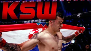 KSW 56 REZULTATI: Pobjede Soldića i Pejića 