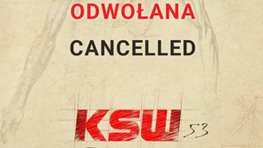 Službeno otkazana KSW priredba na kojoj je Soldić trebao braniti pojas!