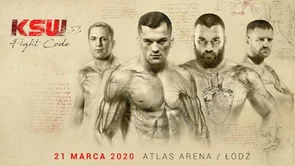 KSW 53 priredbi prijeti otkazivanje zbog straha od širenja koronavirusa!