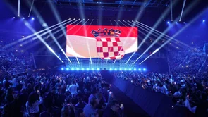 „KSW će prvom prilikom ponovno doći u Hrvatsku“
