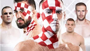 KSW otkrio velike vijesti: Sutra doznajemo datum sljedeće priredbe i prve poznate borbe