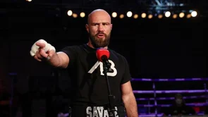 Mladen Kujundžić prozvao Alena Babića: "Kod mene tehnika 'stropnog ventilatora' ne prolazi!"