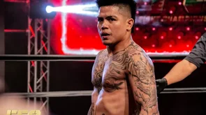Preminuo MMA borac Kyle Reyes, sve se zakompliciralno nakon operacije bicepsa!
