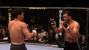 UFC najavio veliki revanš, pogledajte promo video za meč Diaza i Lawlera
