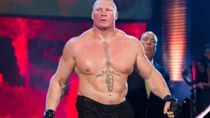 Bivša WWE zvijezda optužila Brocka Lesnara za seksualno uznemiravanje: Pokazao mi je svoj penis