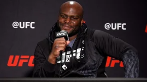 Derrick Lewis također želi meč s Miočićem: "Znam da je jedan od najboljih svih vremena!"