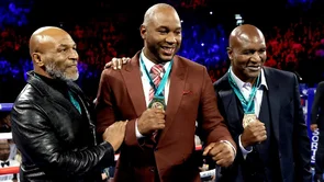 Mike Tyson najavio novu borbu u rujnu: 'Iron' ulazi u ring protiv još jednog velikana!?