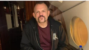 Chuck Liddell poslao poruku podrške Cainu Velasquezu: "Tu smo za tebe, volimo te!"