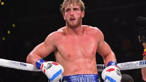 Logan Paul o borbi s Mayweatherom: Svijet bi mogao svjedočiti najvećem iznenađenju u povijesti sporta 