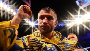 Vasy Lomachenko i Teofimo Lopez dogovorili su vrijednu borbu: Ulog su čak 4 pojasa