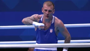 Luka Plantić stigao do najvrjednije pobjede u profesionalnoj karijeri!