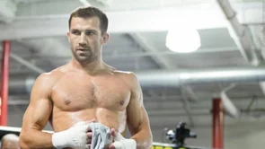 Luke Rockhold želi što prije odraditi povratnički meč: "Dajte mi priliku da dokažem da sam pravi!"